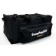 Oh!FX Foamtastik Bag - Tas voor Foamtastik