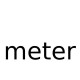 Meters